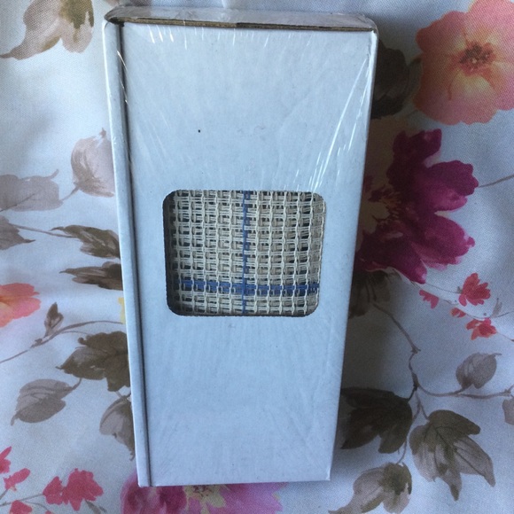 Wonderart Latch Hook Kit Crafts New sealed Puppy Dog - Picture 3 of 3